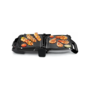 Гриль Tefal GC305012 Зображення