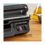 Гриль Tefal GC305012 Зображення