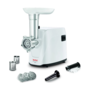 М'ясорубка Tefal HV1 7IN1 NE114130 Зображення