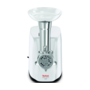 М'ясорубка Tefal HV1 7IN1 NE114130 Зображення