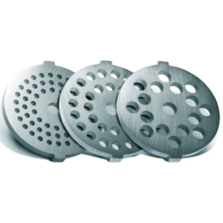 М'ясорубка Tefal HV1 7IN1 NE114130 Зображення