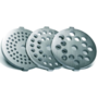 М'ясорубка Tefal HV1 7IN1 NE114130 Зображення
