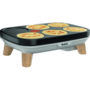 Млинниця Tefal PY900D12 Зображення