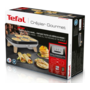 Млинниця Tefal PY900D12 Зображення
