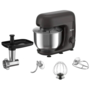 Кухонна машина Tefal QB161H38 Зображення