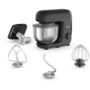 Кухонна машина Tefal QB161H38 Зображення