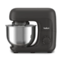 Кухонна машина Tefal QB161H38 Зображення