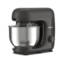 Кухонна машина Tefal QB161H38 Зображення
