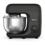 Кухонна машина Tefal QB161H38 Зображення