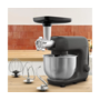 Кухонна машина Tefal QB161H38 Зображення