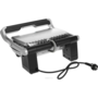 Гриль Tefal GC706D34 Зображення