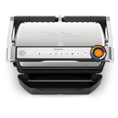 Електрогриль Tefal GC717D10 Зображення