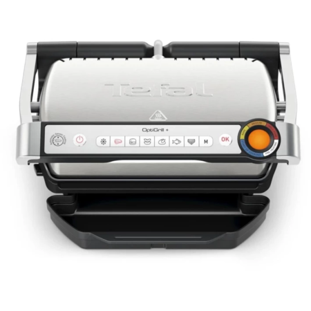 Електрогриль Tefal GC717D10 Зображення