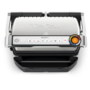 Електрогриль Tefal GC717D10 Зображення