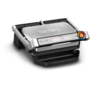 Електрогриль Tefal GC717D10 Зображення