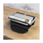 Електрогриль Tefal GC717D10 Зображення