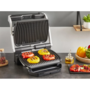 Електрогриль Tefal GC717D10 Зображення