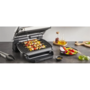 Електрогриль Tefal GC717D10 Зображення