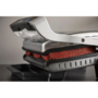 Електрогриль Tefal GC717D10 Зображення