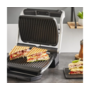 Електрогриль Tefal GC717D10 Зображення