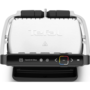 Tefal OptiGrill Elite GC750D30 Зображення