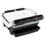 Tefal OptiGrill Elite GC750D30 Зображення