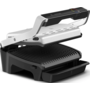 Tefal OptiGrill Elite GC750D30 Зображення