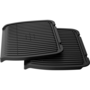 Tefal OptiGrill Elite GC750D30 Зображення