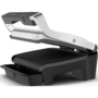 Tefal OptiGrill Elite GC750D30 Зображення