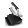 Tefal OptiGrill Elite GC750D30 Зображення