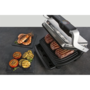 Tefal OptiGrill Elite GC750D30 Зображення