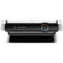 Tefal OptiGrill Elite GC750D30 Зображення