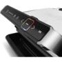 Tefal OptiGrill Elite GC750D30 Зображення