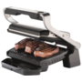 Tefal OptiGrill Elite GC750D30 Зображення