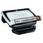 Гриль Tefal OptiGrill+ Waffle Inox GC716D12 Зображення