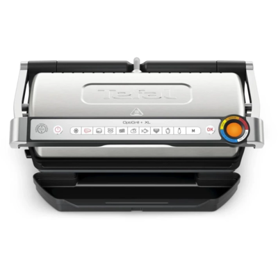 Електрогриль Tefal GC727D10 Зображення