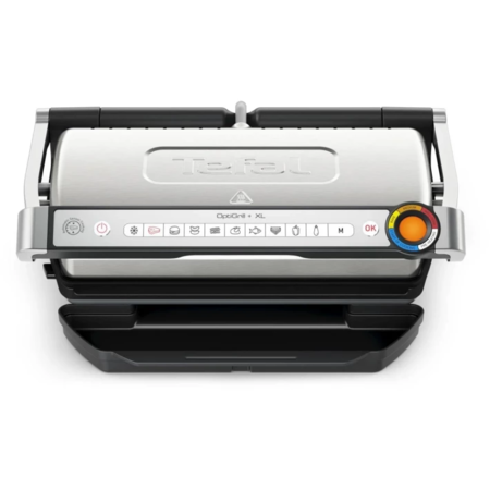 Електрогриль Tefal GC727D10 Зображення