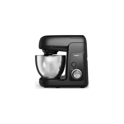 Кухонна машина Tefal QB522838 Зображення