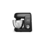 Кухонна машина Tefal QB522838 Зображення