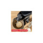 Кухонна машина Tefal QB522838 Зображення