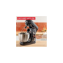 Кухонна машина Tefal QB522838 Зображення