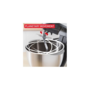 Кухонна машина Tefal QB522838 Зображення