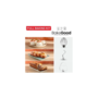 Кухонна машина Tefal QB522838 Зображення