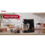 Кухонна машина Tefal QB522838 Зображення