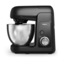 Кухонна машина Tefal QB525838 Зображення