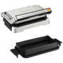 Електрогриль Tefal GC784D30 Зображення