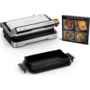 Електрогриль Tefal GC784D30 Зображення