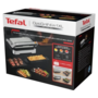 Електрогриль Tefal GC784D30 Зображення