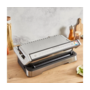 Електрогриль Tefal GC784D30 Зображення