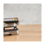 Електрогриль Tefal GC784D30 Зображення